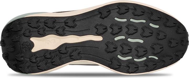 Actual product image Teva W's Trailwinder Low (40.5)