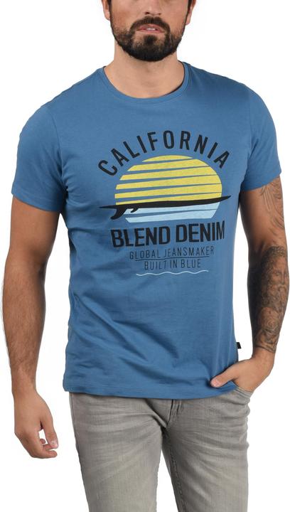 Immagine prodotto Blend BHCalifo 20711230 (XL)