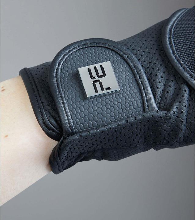 Immagine prodotto Premier Equine Presa (M)