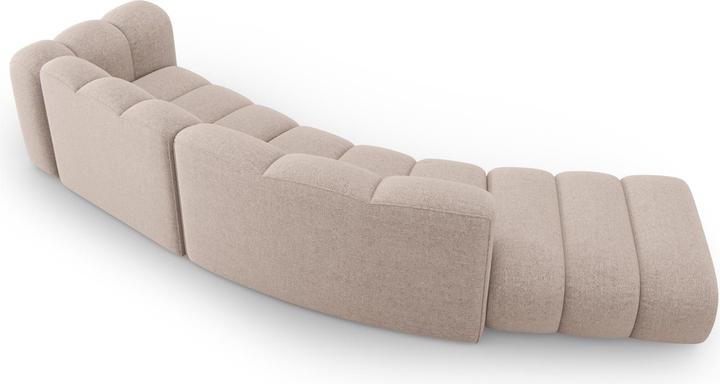 Image du produit Micadoni Lupine (2 places, 3 places, 4 places)