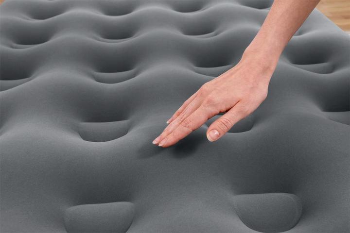 Actual product image Bestway Twin (180 x 99 cm)