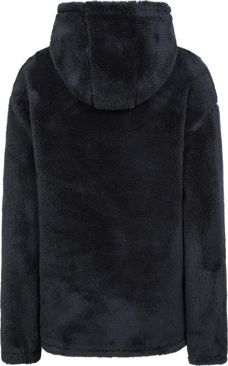 Image du produit Mountain Warehouse - Sweat à capuche - Femme (36 D)