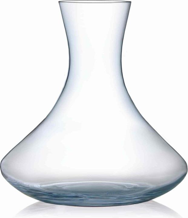 Immagine prodotto Bohemia Crystal Decanter per vino da 1.500 ml (1.50 l)
