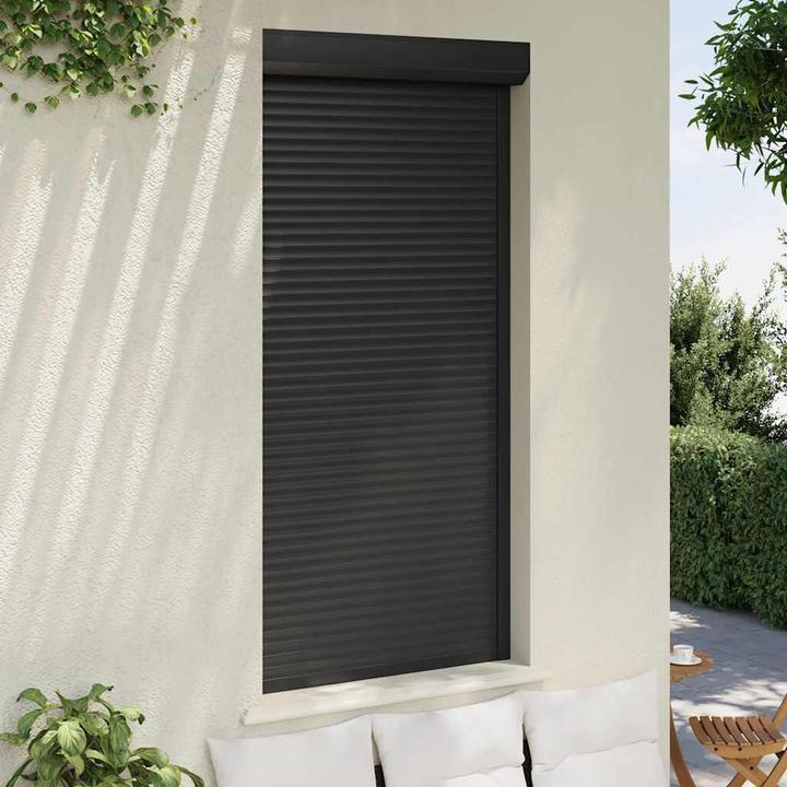 Image du produit VidaXL Helin (100 x 210 cm)