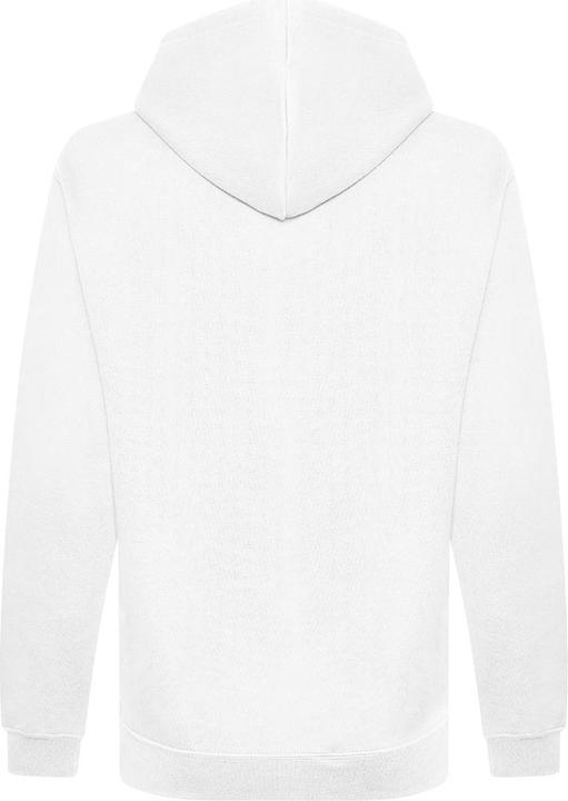 Immagine prodotto Awdis Maglia con cappuccio da agricoltura biologica (S)