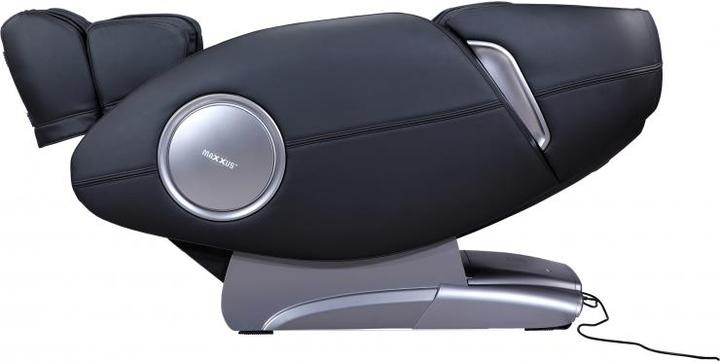 Immagine prodotto Maxxus Sedia da massaggio - 1979