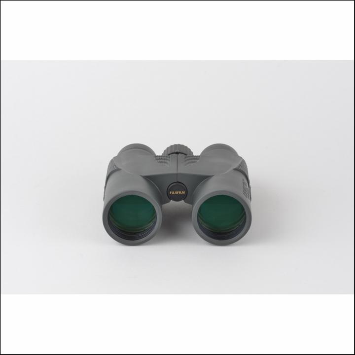 Actual product image Fujifilm Fujinon KF 8x42H (8 x, 42 mm)