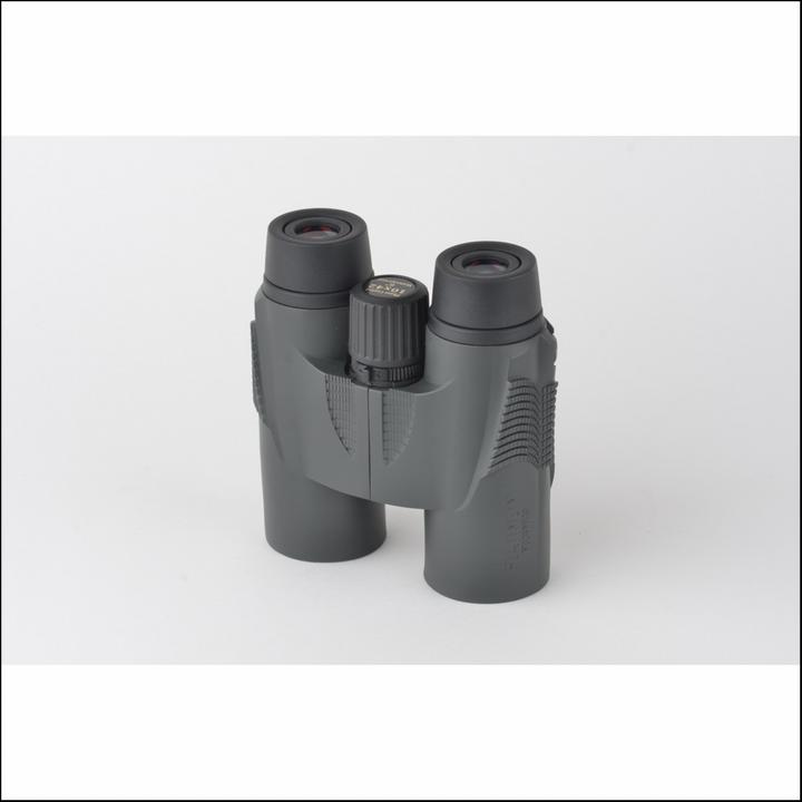 Actual product image Fujifilm Fujinon KF 8x42H (8 x, 42 mm)
