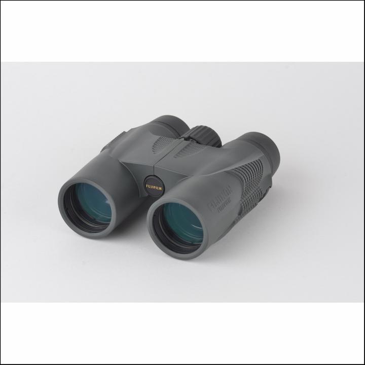 Actual product image Fujifilm Fujinon KF 8x42H (8 x, 42 mm)