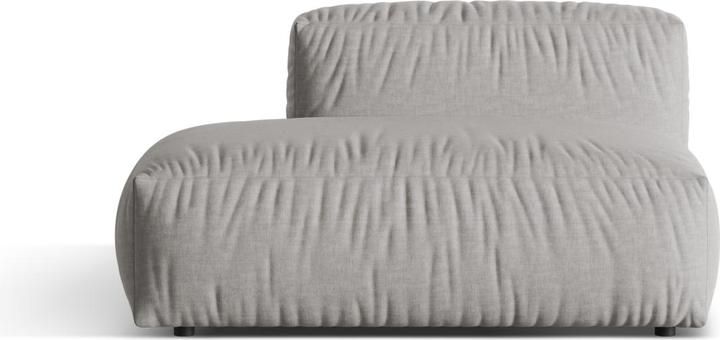 Produktbild Micadoni Martina (Ecksofa)