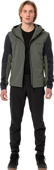 Actual product image Vaude Moab (XXL)