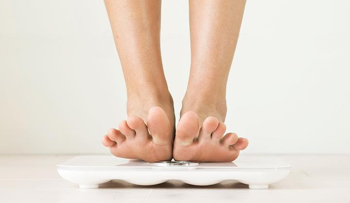 Image du produit Fitbit Aria (158 kg)