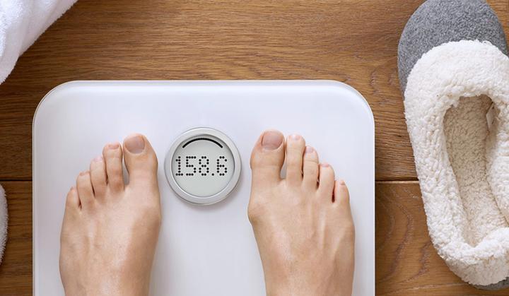 Image du produit Fitbit Aria (158 kg)