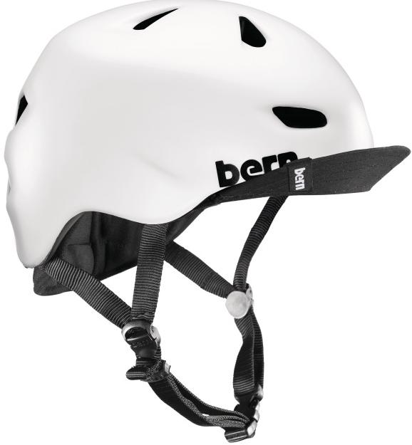 Bern Brentwood (54 - 57 cm)