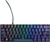 Immagine prodotto Razer Huntsman Mini (US, Cablato)