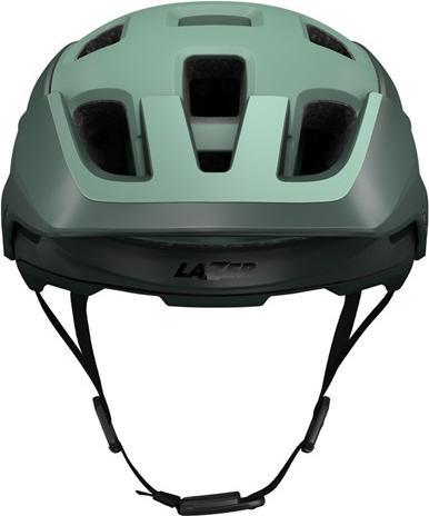 Produktbild Lazer Sport Jackal KC (52 - 56 cm)