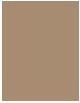 Actual product image BeneFit Cosmetics Brow Microfilling Pen (Blonde)