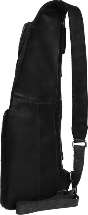 Produktbild The Chesterfield Brand Sling Bag Logan 0286