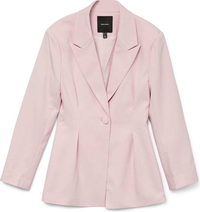 Immagine prodotto Vero Moda VMHOPE Blazer Blazer (44)