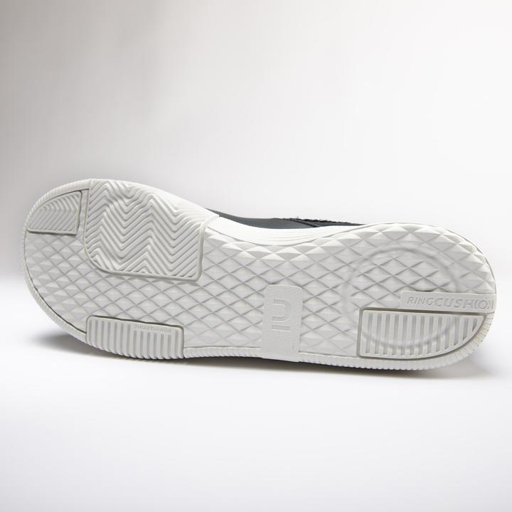 Actual product image Kipsta Barrio (40)