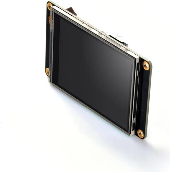 Image du produit Sonoff Écran tactile TFT Nextion amélioré 2,8 pouces 320x240