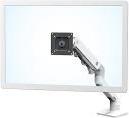 Produktbild Ergotron HX Monitor Arm mit patentierter CF-Technologie (Tisch, 49")