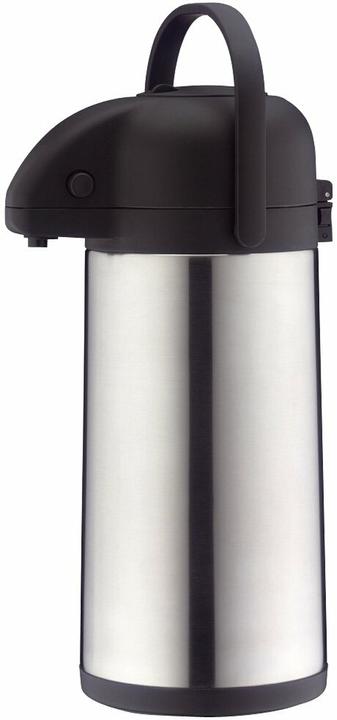 Alfi TopTherm (2.50 l)