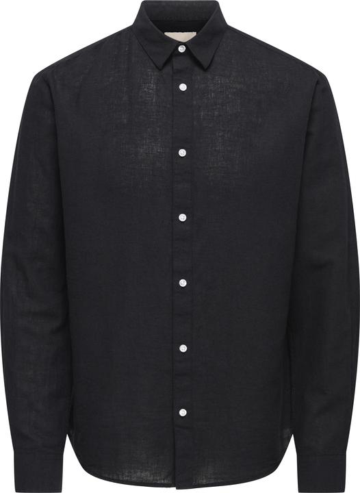 Image du produit Only & Sons ONSCAIDEN Chemise Chemise (XXL)