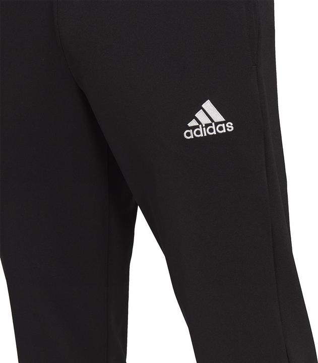 Produktbild adidas Entrada 22 3/4 Trainingshose Herren (3XL)