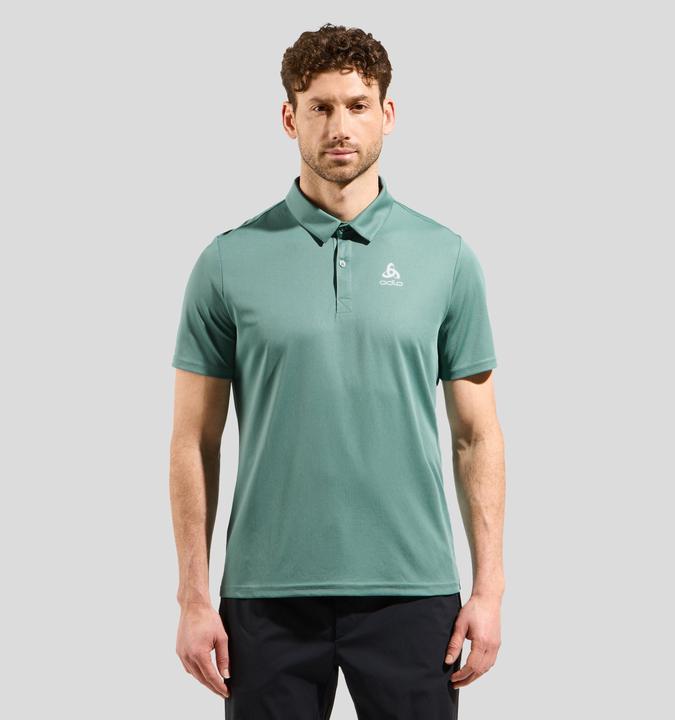 Produktbild Odlo Cardada (XL)