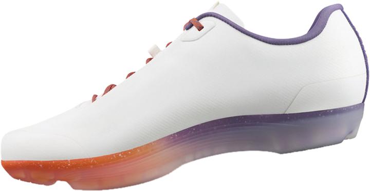 Immagine prodotto Fizik Scarpe Beat (39)