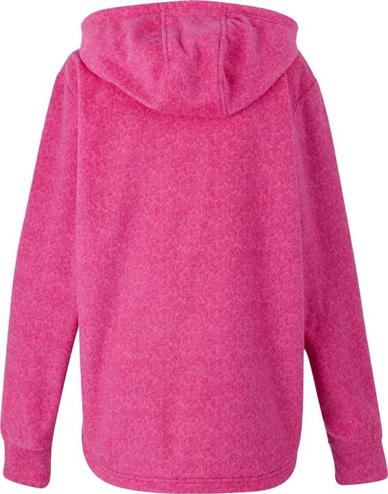Produktbild Regatta Mayse Kapuzenpullover (42 D)
