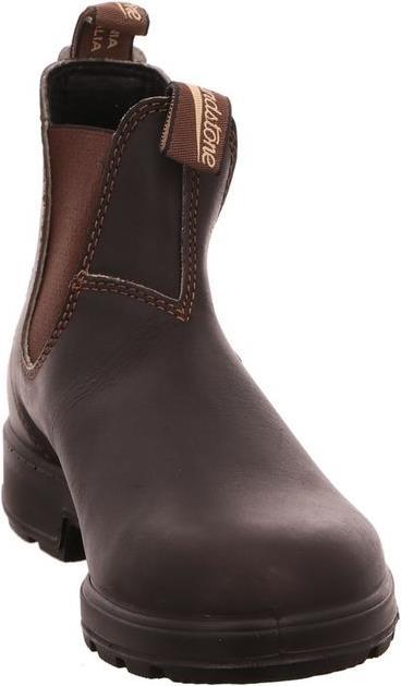Image du produit Blundstone bottes (46)
