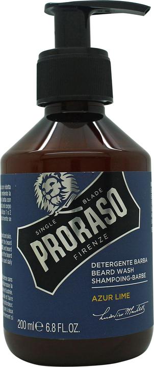 Proraso Azur Lime (200 ml)