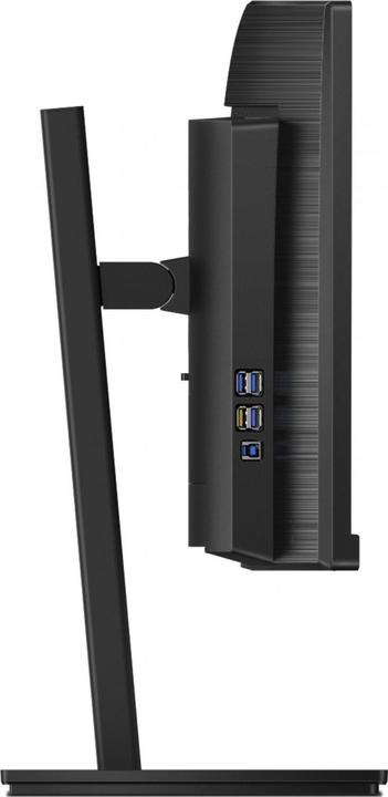 Immagine prodotto Philips 345B1C/00 (3440 x 1440 pixel, 34")