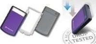 Produktbild Transcend StoreJet 25H3 (2 TB)