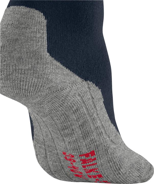 Produktbild Falke SK2 Intermediate Herren Skiing (44 - 45)