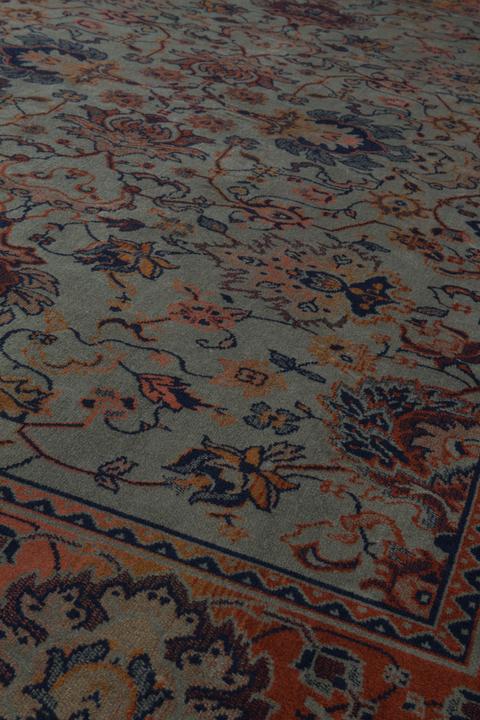 Produktbild Dutchbone Bid (200 x 300 cm)