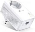 Image du produit TP-Link AV1000 Gigabit Passthrough Powerline Ada