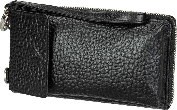 Actual product image Voi Shoulder Bag Stag 70620