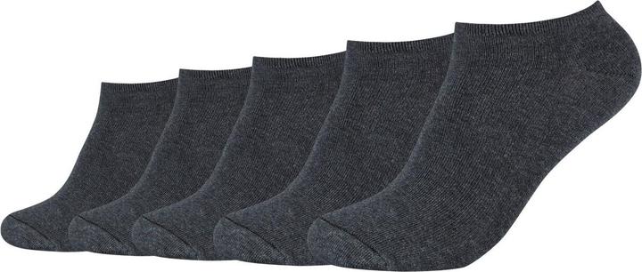 Produktbild S.Oliver Sneakersocken (39, 42)