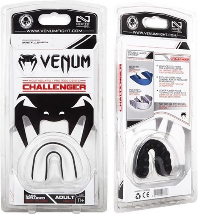 Image du produit Venum Challenger (Taille unique)