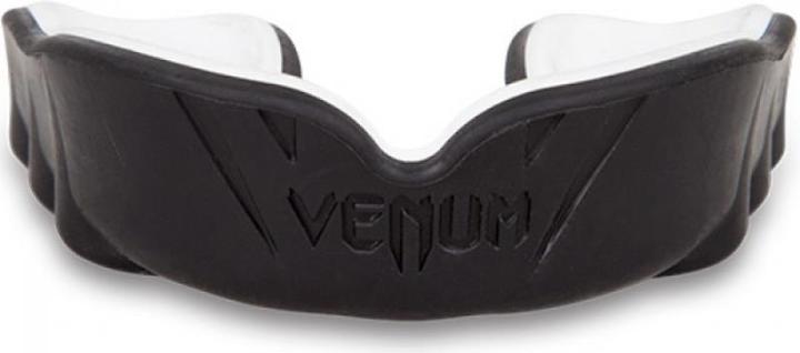 Image du produit Venum Challenger (Taille unique)