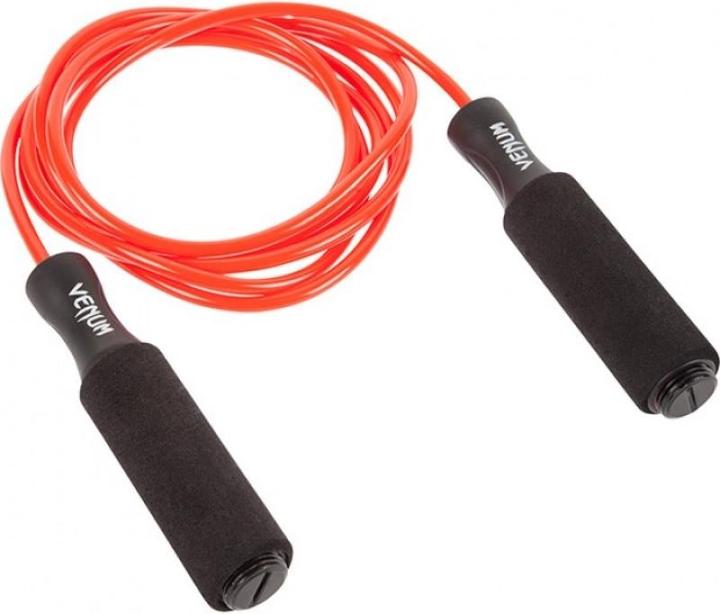 Immagine prodotto Venum Competitor Weighted Jump Rope (290 cm)