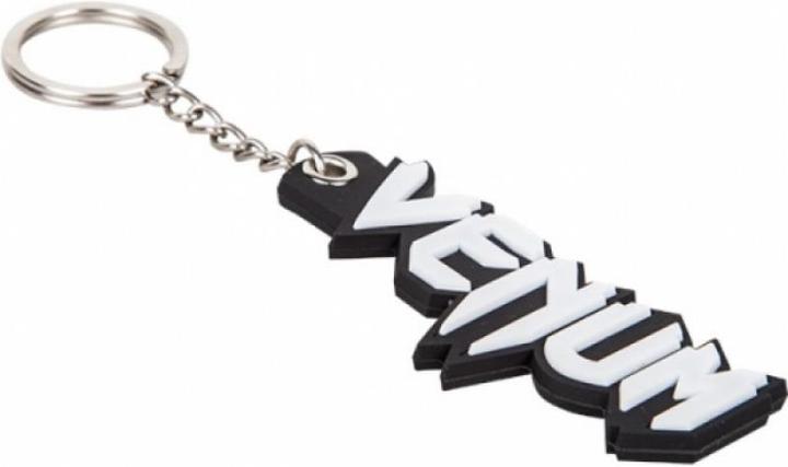 Venum Key Ring