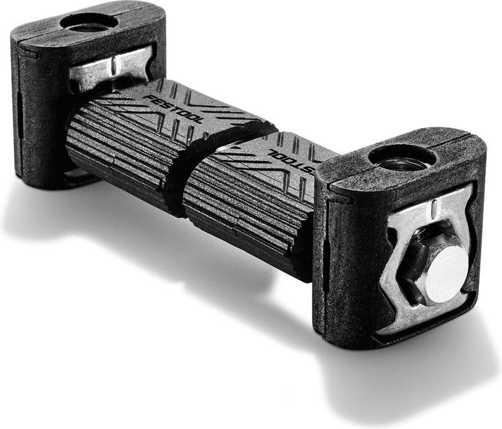 Image du produit Festool Élément de fixation double SV-DB D14/16 (Raccords d'angle, 16 pcs)
