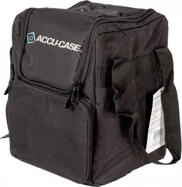 Immagine prodotto Accu-case ASC-AC-115
