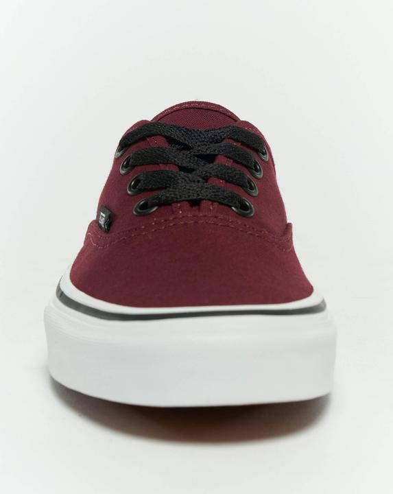 Immagine prodotto Vans Autentico (36)