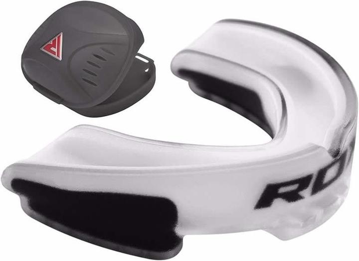 Immagine prodotto Rdx Gel Gum Shield (Taglia unica)