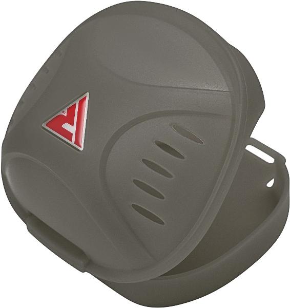 Immagine prodotto Rdx Gel Gum Shield (Taglia unica)